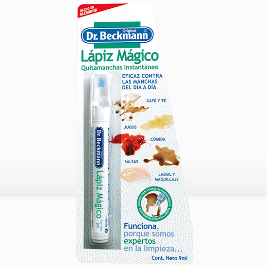 lapiz-magico-large
