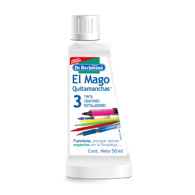 mago-quitamanchas-3-large