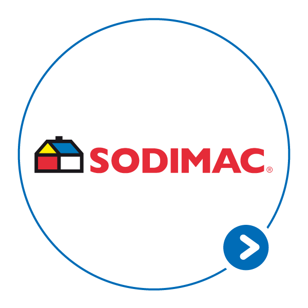 Sodimac Colombia