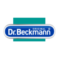 Dr. Beckmann LATAM