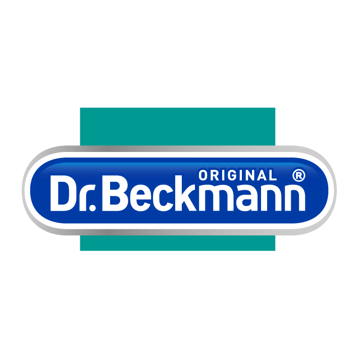 Quitamanchas Intenso Agua fria y Caliente Dr. Beckmann 2 Lav
