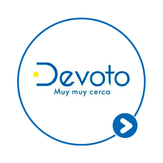 Devoto Uruguay