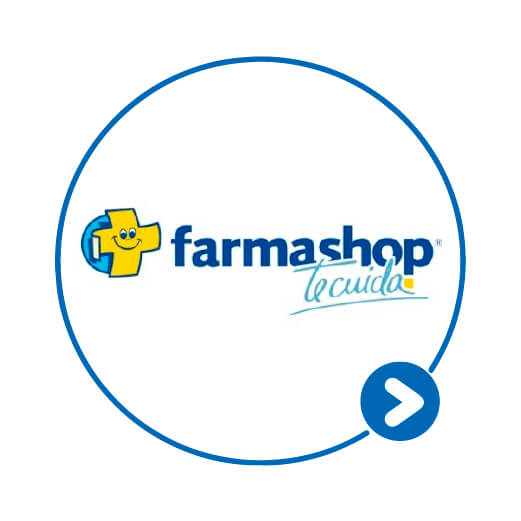 Farma Shop Uruguay