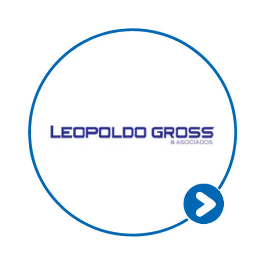 Leopoldo Gross