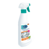 Limpiador de Grasa para Cocina 500 ml - Dr Beckmann - arriba