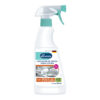 Limpiador de Grasa para Cocina 500 ml - Dr Beckmann - frente