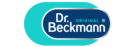 Dr. Beckmann Latinoamérica, expertos en limpieza